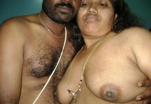 south-indian-aunty-sex