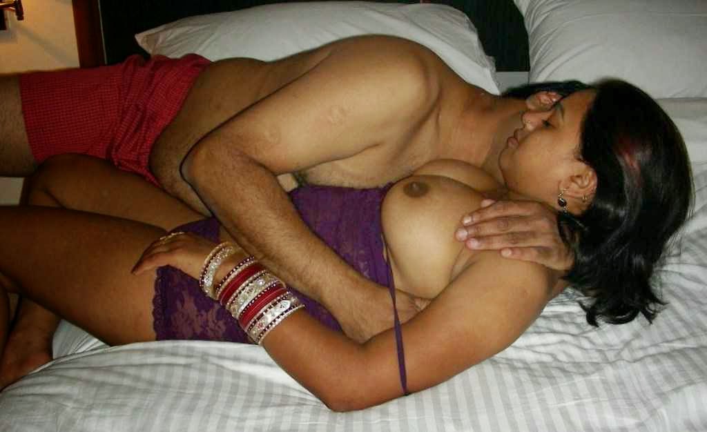 Indian Cuckold Stories