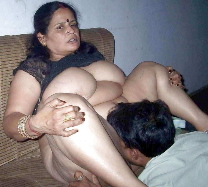 700px x 630px - Indian mature porn free