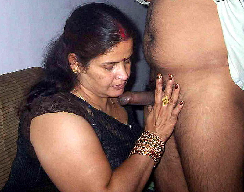 Tamil Tv Actress Sex Pics