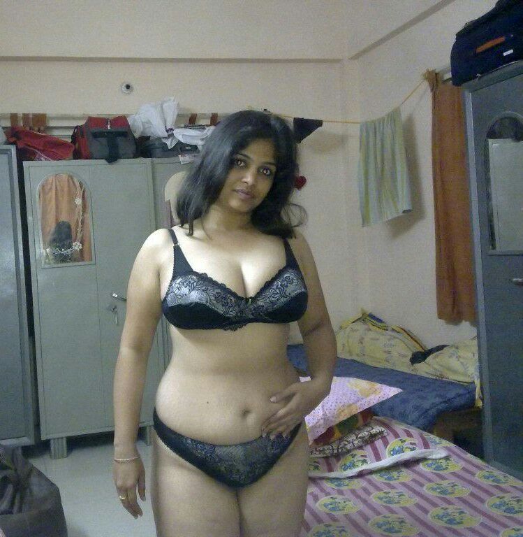 https://www.tamilsex.co/wp-content/uploads/2018/05/20160318110631.jpg