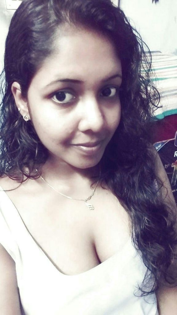 https://www.tamilsex.co/wp-content/uploads/2018/05/busty-boobies-5.jpg