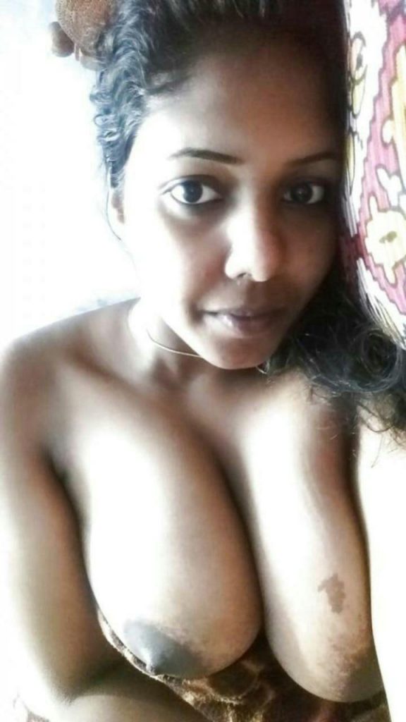 https://www.tamilsex.co/wp-content/uploads/2018/05/busty-boobies-7.jpg