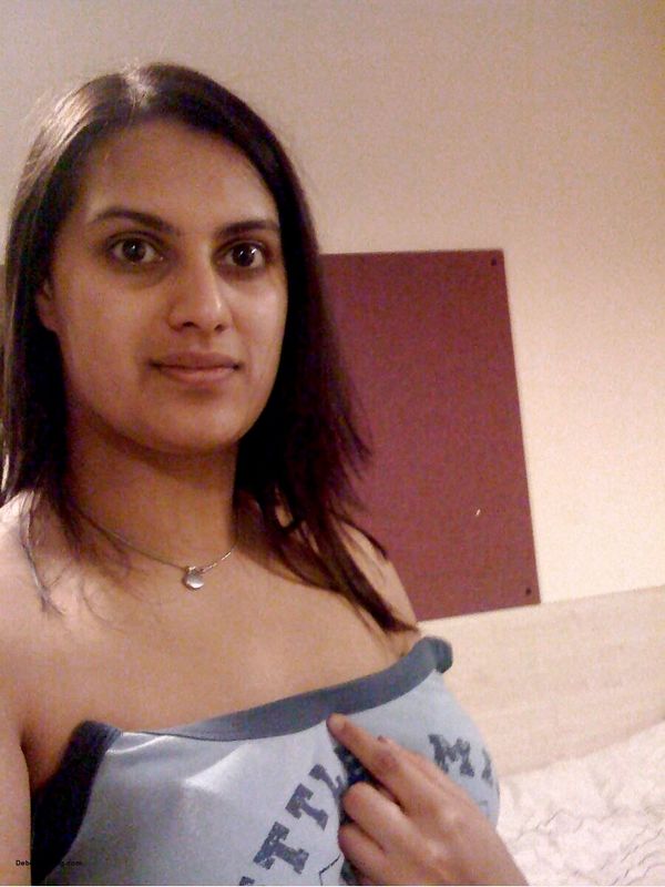 https://www.tamilsex.co/wp-content/uploads/2018/05/nude-indian-teen-girl-sexy-hot-big-boobs-xxx-porn-photos.jpg