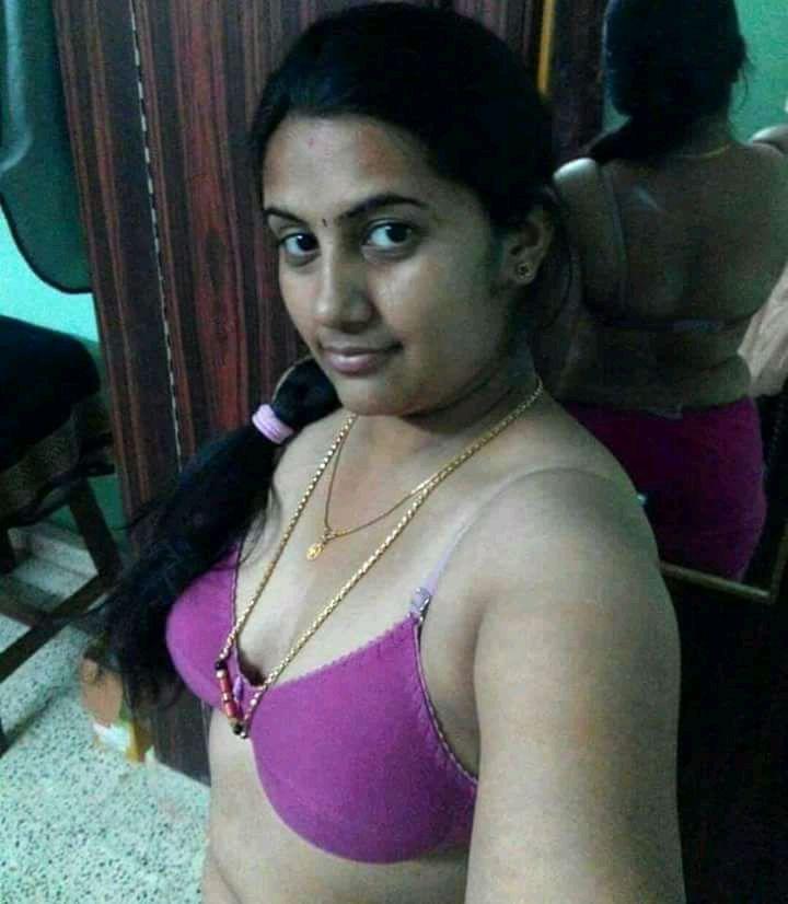 https://www.tamilsex.co/wp-content/uploads/2018/05/selfie-girls-2.jpg
