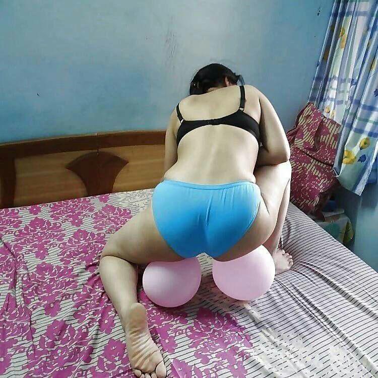 https://www.tamilsex.co/wp-content/uploads/2018/05/sexy-lovely-girl-1.jpg