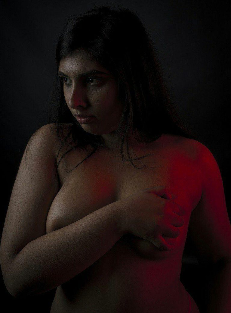 https://www.tamilsex.co/wp-content/uploads/2018/05/soft-boobies-6-768x1039.jpg