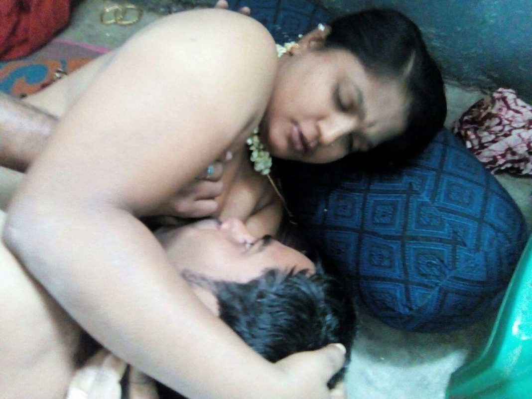 Indian chat rooms