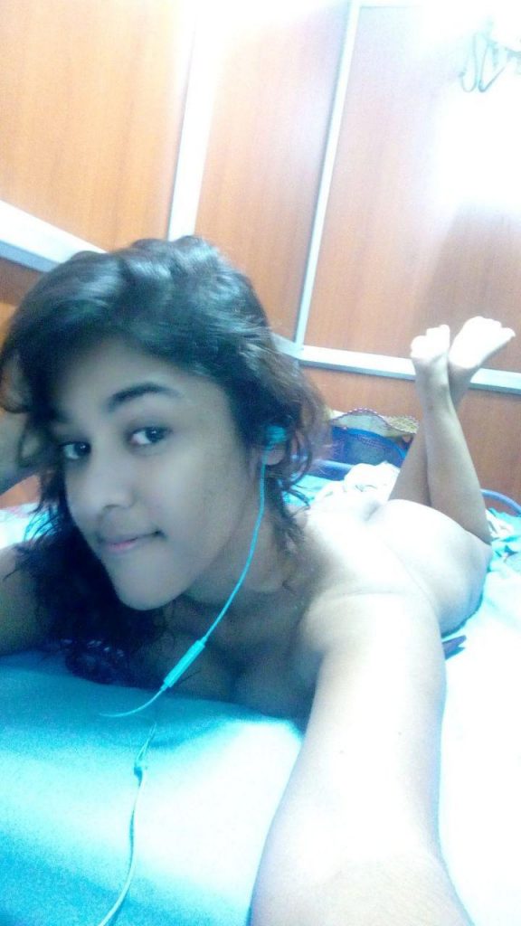 https://www.tamilsex.co/wp-content/uploads/2018/05/taking-bitch-6.jpg