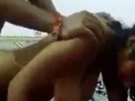 Tamil Sister Brother Sex Stories - Desi Brother Sister Porn Videos - Tamilsex.co - Tamil Sex Stories - Tamil  Kamakathaikal -Tamil Sex Story