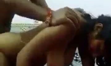 Tamil Sex Storey Vidoas Sistar And Bro - Desi Brother Sister Porn Videos - Tamilsex.co - Tamil Sex Stories - Tamil  Kamakathaikal -Tamil Sex Story