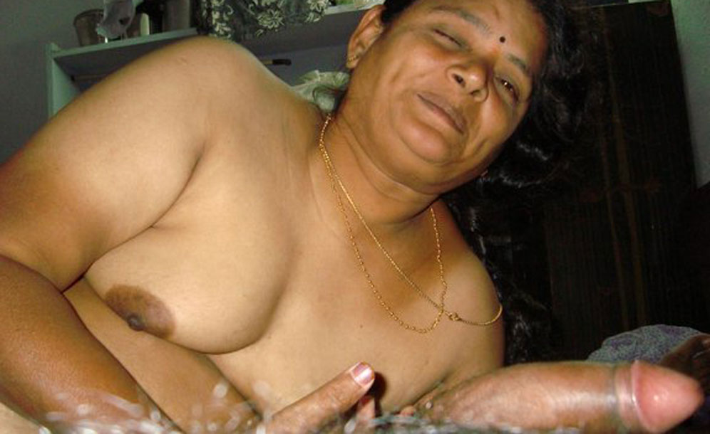 Free tamil old porn pics