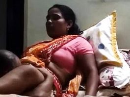 Porndesivideo - porn desi video - Tamilsex.co - Tamil Sex Stories - Tamil Kamakathaikal  -Tamil Sex Story