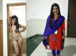 Tulsi Sex Video Desi Girl Tamil anyxxx Porn - Tamilsex.co - Tamil Sex  Stories - Tamil Kamakathaikal -Tamil Sex Story