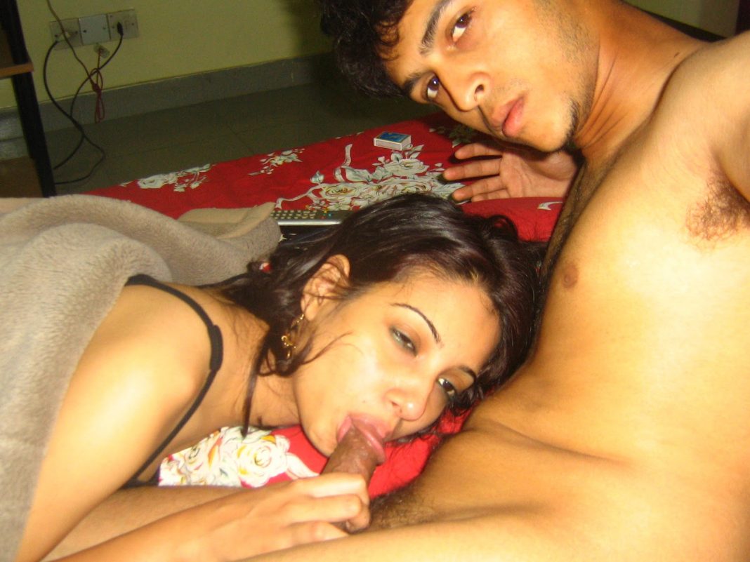 Pakistani teen porn