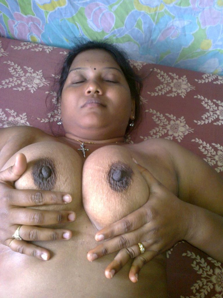 tamil sex photo sister, tamil sex photo siththi, tamil sex photo sunny, tam...