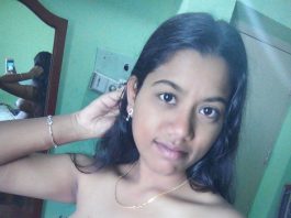 18 Years Indian College Girls Nude - desi xxx pics - Tamilsex.co - Tamil Sex  Stories - Tamil Kamakathaikal -Tamil Sex Story