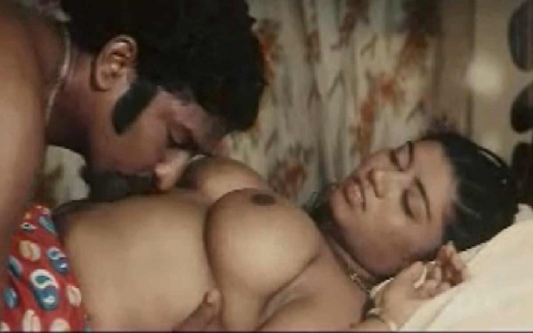 Bengali Nude Scene Videos.