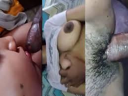Desi girl nude home sex video hot tamil girls porn - Tamilsex.co - Tamil Sex  Stories - Tamil Kamakathaikal -Tamil Sex Story